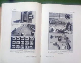 Historia y filosofía del cine