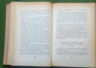 Historia y filosofía del cine