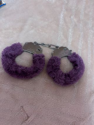 Disfraz de mujer carnaval