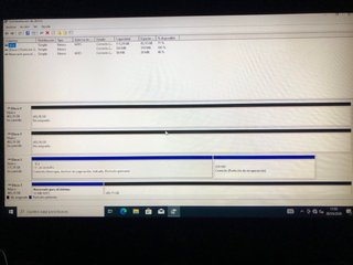 PC