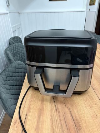 Cecotec - Cecofry Freidora de Aire 11L