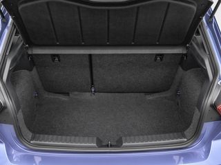 Seat Ibiza 1.0 TSI 85kW (115CV) FR XS