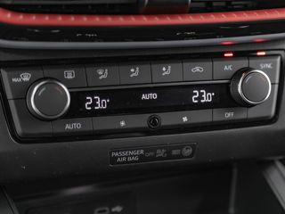 Seat Ibiza 1.0 TSI 85kW (115CV) FR XS