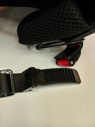 CASCO DE MOTO LAKOT L82