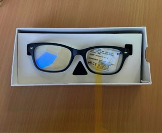 Gafas VariSan Luz Azul Filtro >40%