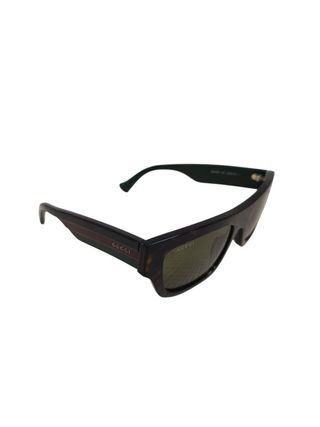 GAFAS DE SOL GUCCI GG1301S