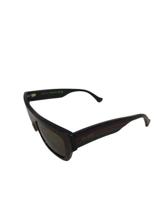 GAFAS DE SOL GUCCI GG1301S