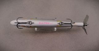 GAN CRAFT KAITEN 148 MM