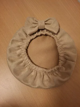 Conjunto niña 36 meses