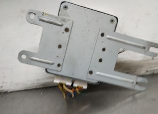 0k55a18701a centralita check kia carnival 387593