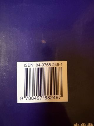 Principios de derecho civil Parte general y der...