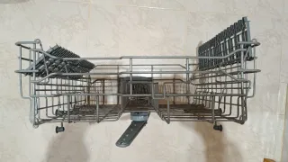 Cesto superior lavavajillas