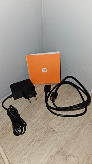 Xiaomi TV Box S 2nd Gen 4K Google TV