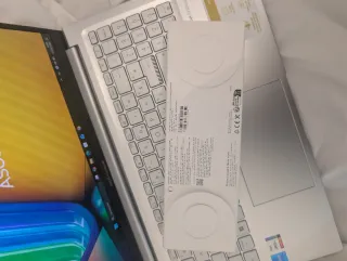 Apple Watch SE 3 (2025)