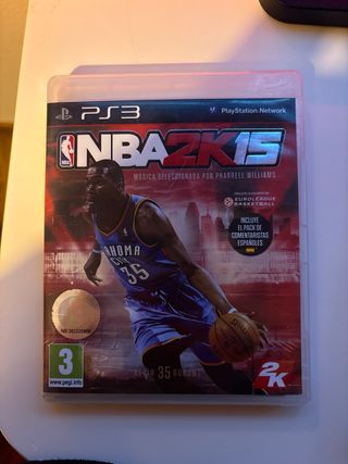 Far Cry 2 PS3 Essentials