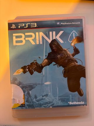 Far Cry 2 PS3 Essentials