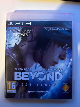 Far Cry 2 PS3 Essentials