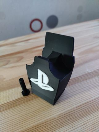 Soporte Mando PSX/PS1/PS2