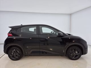BYD Dolphin Surf Comfort  156cv 43,2kw