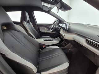 BYD Dolphin Surf Comfort  156cv 43,2kw