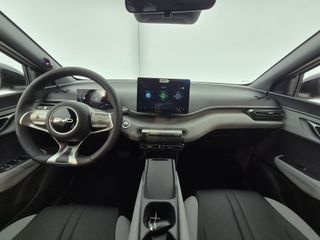 BYD Dolphin Surf Comfort  156cv 43,2kw