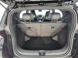 BYD Dolphin Surf Comfort  156cv 43,2kw