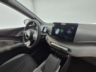 BYD Dolphin Surf Comfort  156cv 43,2kw
