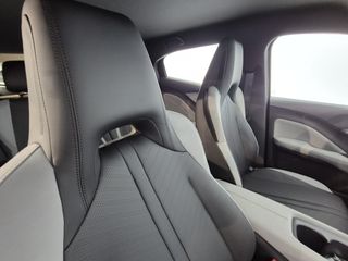 BYD Dolphin Surf Comfort  156cv 43,2kw