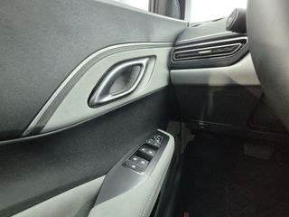BYD Dolphin Surf Comfort  156cv 43,2kw