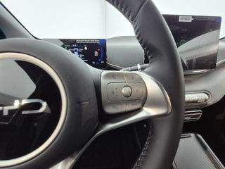 BYD Dolphin Surf Comfort  156cv 43,2kw