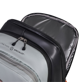 Mochila BPM Hack Bullapadel