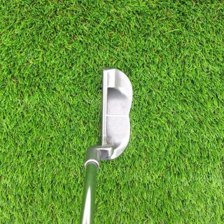 Putter Ping B60 Golf