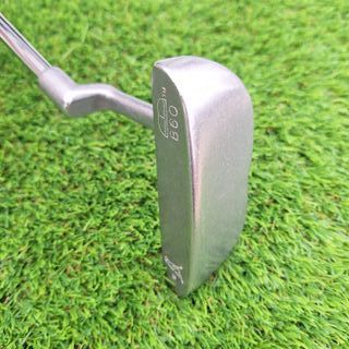 Putter Ping B60 Golf