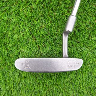 Putter Ping B60 Golf