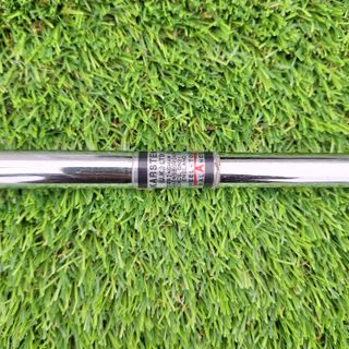 Putter Ping B60 Golf