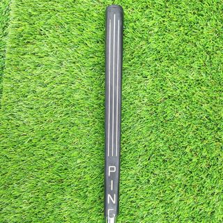 Putter Ping B60 Golf
