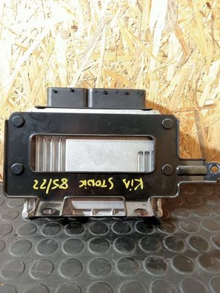 Centralita motor kia stonic (ybcuv) 1.0 tgdi 93260