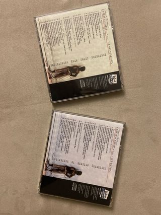 The music of Charles Chaplin: Silent y Talkies