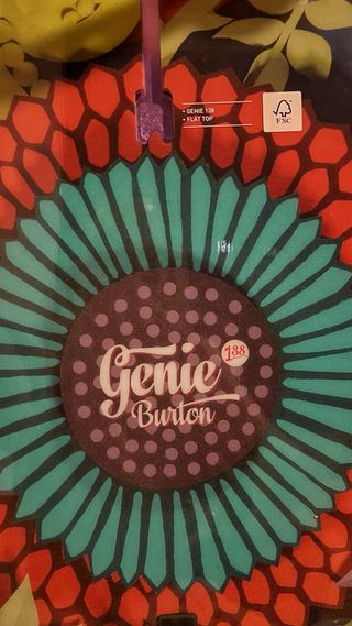 Tablas de surf y snowboard