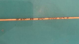 Tablas de surf y snowboard