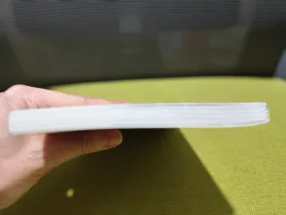 Los detectives muertos