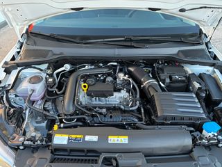 SEAT Ibiza 1.0 TSI Style XM