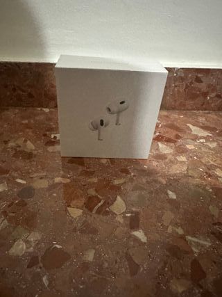 𝓐𝓲𝓻𝓟𝓸𝓭𝓼 𝓟𝓻𝓸 2