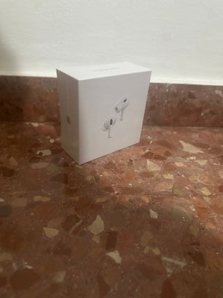 𝓐𝓲𝓻𝓟𝓸𝓭𝓼 𝓟𝓻𝓸 2