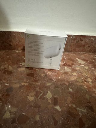 𝓐𝓲𝓻𝓟𝓸𝓭𝓼 𝓟𝓻𝓸 2