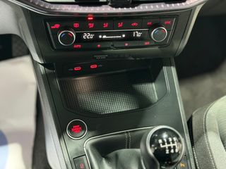 SEAT Ibiza 2025 reestreno