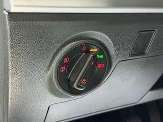 SEAT Ibiza 2025 reestreno