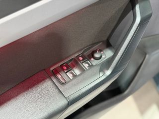 SEAT Ibiza 2025 reestreno