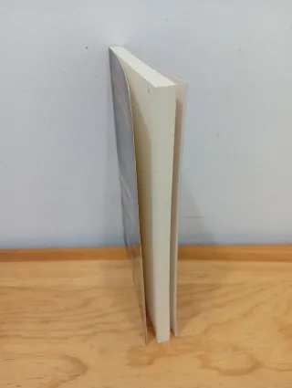 Homosexuals i transsexuals : els altres represa...