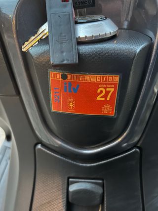 Kymco Super Dink 350i – 2017